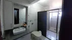 Foto 15 de Sobrado com 4 Quartos à venda, 220m² em Uberaba, Curitiba