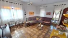 Foto 18 de Casa com 3 Quartos à venda, 180m² em Santa Rosa, Vinhedo