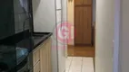 Foto 23 de Apartamento com 3 Quartos à venda, 74m² em Jardim Paraíba, Jacareí