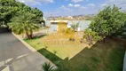 Foto 2 de Casa com 3 Quartos à venda, 800m² em Vila Sao Jose, Brasília