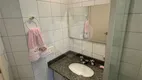 Foto 24 de Apartamento com 3 Quartos à venda, 65m² em Aclimação, São Paulo