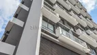 Foto 62 de Apartamento com 1 Quarto à venda, 26m² em Vila Olímpia, São Paulo