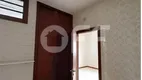 Foto 24 de Casa com 3 Quartos para alugar, 164m² em Taquaral, Campinas