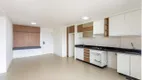 Foto 6 de Apartamento com 2 Quartos à venda, 64m² em Praia Brava, Itajaí