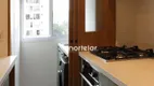 Foto 16 de Apartamento com 2 Quartos à venda, 55m² em Parada Inglesa, São Paulo