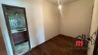 Foto 15 de Casa com 5 Quartos à venda, 500m² em Piatã, Salvador