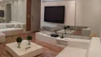 Foto 30 de Apartamento com 3 Quartos à venda, 96m² em Barra Funda, São Paulo
