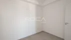 Foto 8 de Apartamento com 2 Quartos para venda ou aluguel, 62m² em Vila Prado, São Carlos