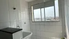 Foto 13 de Apartamento com 2 Quartos para venda ou aluguel, 62m² em Jardim Sao Judas Tadeu, Guarulhos