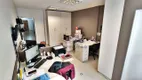 Foto 9 de Sala Comercial à venda, 32m² em Campinas, São José