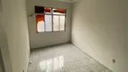 Foto 9 de Apartamento com 2 Quartos à venda, 60m² em Centro, Nilópolis