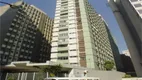 Foto 14 de Apartamento com 5 Quartos para venda ou aluguel, 56m² em Jardim América, São Paulo