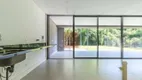 Foto 9 de Casa de Condomínio com 4 Quartos à venda, 850m² em Chácara Santo Antônio, São Paulo