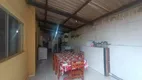 Foto 23 de Casa com 4 Quartos à venda, 160m² em Vila Oliveira, Aparecida de Goiânia