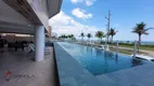 Foto 10 de Apartamento com 3 Quartos à venda, 140m² em Vila Caicara, Praia Grande