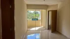 Foto 2 de Apartamento com 3 Quartos à venda, 100m² em Jardim da Cidade, Betim