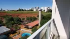 Foto 19 de Apartamento com 2 Quartos à venda, 69m² em Jardim Gibertoni, São Carlos