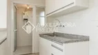 Foto 5 de Apartamento com 2 Quartos para alugar, 60m² em Jardim do Salso, Porto Alegre