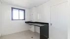 Foto 11 de Apartamento com 3 Quartos à venda, 272m² em Ecoville, Curitiba