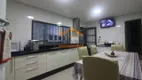 Foto 7 de Casa com 2 Quartos à venda, 10m² em Parque Residencial Zabani, Santa Bárbara D'Oeste