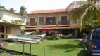 Foto 20 de Casa de Condomínio com 4 Quartos à venda, 970m² em Parque Burle, Cabo Frio