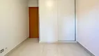 Foto 14 de Apartamento com 3 Quartos à venda, 103m² em Serra do Curral Del Rey, Nova Lima