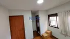 Foto 18 de Apartamento com 3 Quartos à venda, 118m² em Aclimação, São Paulo