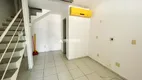 Foto 2 de Ponto Comercial para alugar, 50m² em Barra da Tijuca, Rio de Janeiro