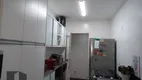 Foto 11 de Apartamento com 3 Quartos à venda, 98m² em Leblon, Rio de Janeiro