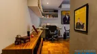 Foto 17 de Apartamento com 2 Quartos à venda, 162m² em Jardim América, São Paulo