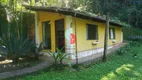 Foto 57 de Fazenda/Sítio com 3 Quartos à venda, 1956m² em Barreira, Guapimirim