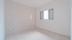 Foto 21 de Casa com 2 Quartos à venda, 75m² em Vila Santa Catarina, São Paulo