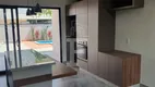 Foto 17 de Casa de Condomínio com 4 Quartos à venda, 238m² em Parque Brasil 500, Paulínia
