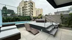 Foto 32 de Apartamento com 3 Quartos à venda, 115m² em Bela Vista, Osasco