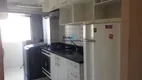 Foto 3 de Apartamento com 2 Quartos à venda, 60m² em Jardim Ipaussurama, Campinas