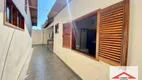 Foto 20 de Casa com 3 Quartos à venda, 174m² em Vila das Hortências, Jundiaí