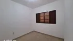 Foto 4 de Casa com 3 Quartos à venda, 160m² em Vila Pacífico, Bauru