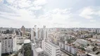 Foto 7 de Apartamento com 3 Quartos à venda, 100m² em Menino Deus, Porto Alegre