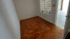 Foto 20 de Casa com 3 Quartos para alugar, 129m² em Brooklin, São Paulo