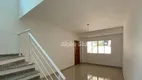 Foto 6 de Casa de Condomínio com 3 Quartos à venda, 119m² em Lajeado, Cotia
