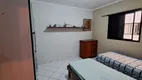 Foto 17 de Apartamento com 1 Quarto à venda, 50m² em Aviação, Praia Grande