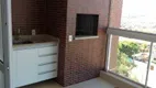 Foto 2 de Apartamento com 3 Quartos à venda, 127m² em Loteamento Alphaville Campinas, Campinas