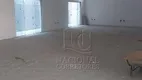 Foto 17 de Ponto Comercial para alugar, 300m² em Parque Oratorio, Santo André