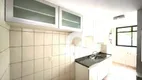 Foto 22 de Apartamento com 3 Quartos à venda, 120m² em Pendotiba, Niterói