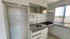 Foto 8 de Apartamento com 2 Quartos à venda, 57m² em Messejana, Fortaleza