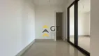 Foto 19 de Apartamento com 3 Quartos à venda, 216m² em Gleba Fazenda Palhano, Londrina