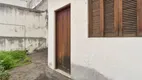 Foto 20 de Casa com 2 Quartos à venda, 165m² em Vila Formosa, São Paulo