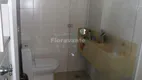 Foto 16 de Apartamento com 2 Quartos à venda, 240m² em Boqueirão, Santos