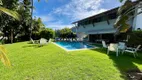 Foto 4 de Casa com 4 Quartos para venda ou aluguel, 697m² em Paiva, Cabo de Santo Agostinho