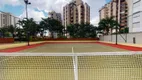 Foto 60 de Apartamento com 3 Quartos à venda, 374m² em Jardim Vila Mariana, São Paulo